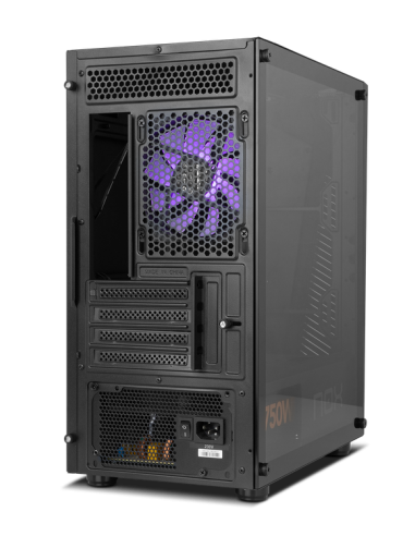 nox-infinity-zeta-argb-m-atx-caja-cristal-templado-usb-30-negra-15.jpg