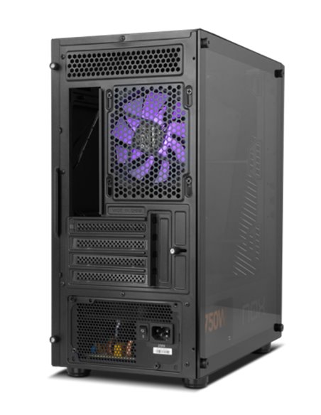 nox-infinity-zeta-argb-m-atx-caja-cristal-templado-usb-30-negra-15.jpg
