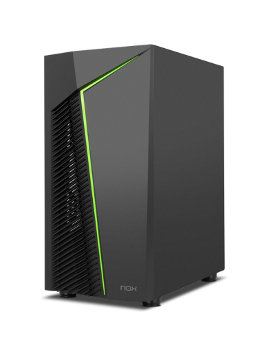 nox-infinity-zeta-argb-m-atx-caja-cristal-templado-usb-30-negra-16.jpg