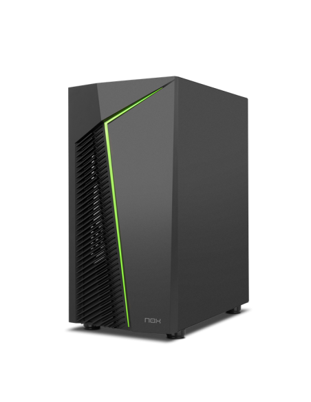 nox-infinity-zeta-argb-m-atx-caja-cristal-templado-usb-30-negra-16.jpg