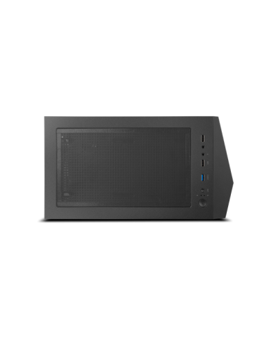 nox-infinity-zeta-argb-m-atx-caja-cristal-templado-usb-30-negra-17.jpg