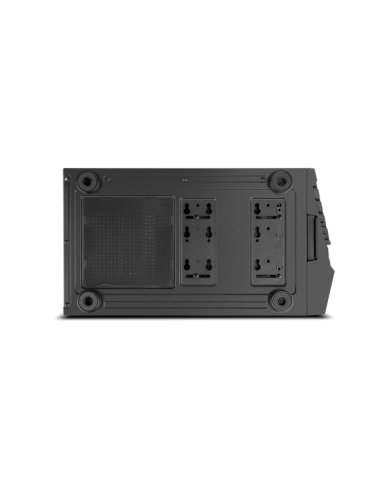 nox-infinity-zeta-argb-m-atx-caja-cristal-templado-usb-30-negra-18.jpg