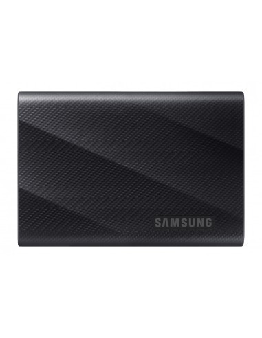 samsung-t9-ssd-portatil-4tb-usb-c-disco-duro-externo-1.jpg