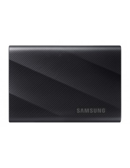 samsung-t9-ssd-portatil-4tb-usb-c-disco-duro-externo-1.jpg