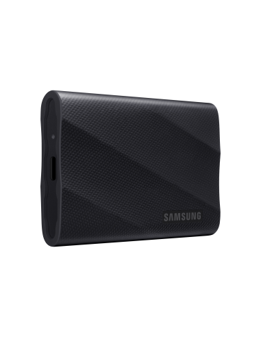 samsung-t9-ssd-portatil-4tb-usb-c-disco-duro-externo-2.jpg