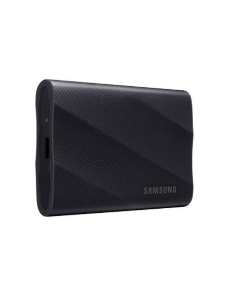 samsung-t9-ssd-portatil-4tb-usb-c-disco-duro-externo-2.jpg