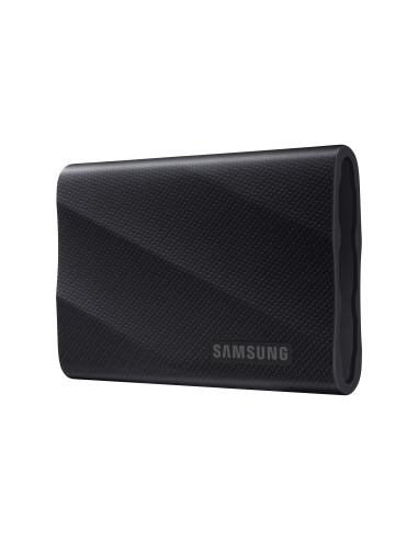 samsung-t9-ssd-portatil-4tb-usb-c-disco-duro-externo-3.jpg