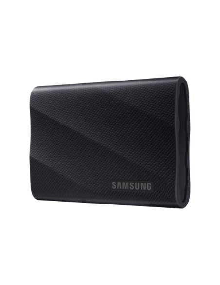 samsung-t9-ssd-portatil-4tb-usb-c-disco-duro-externo-3.jpg