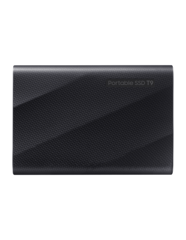 samsung-t9-ssd-portatil-4tb-usb-c-disco-duro-externo-4.jpg