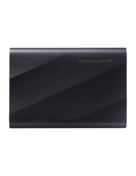 samsung-t9-ssd-portatil-4tb-usb-c-disco-duro-externo-4.jpg