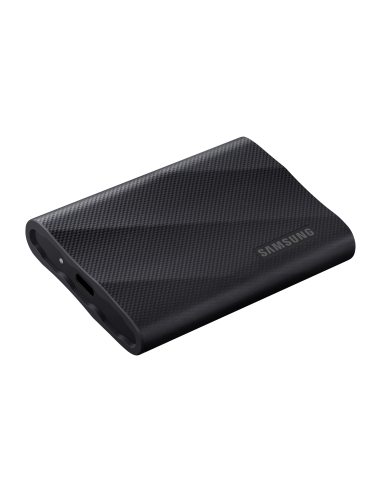 samsung-t9-ssd-portatil-4tb-usb-c-disco-duro-externo-5.jpg