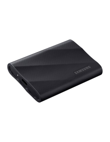 samsung-t9-ssd-portatil-4tb-usb-c-disco-duro-externo-5.jpg