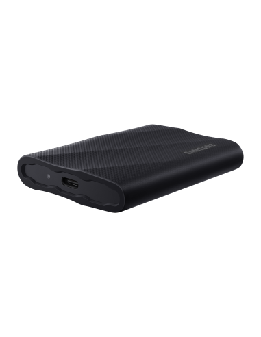 samsung-t9-ssd-portatil-4tb-usb-c-disco-duro-externo-6.jpg
