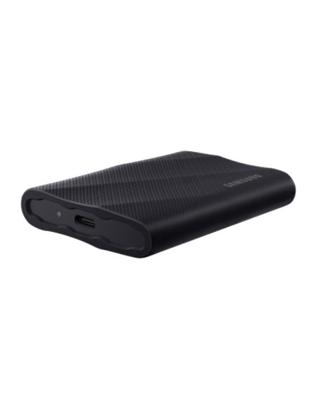 samsung-t9-ssd-portatil-4tb-usb-c-disco-duro-externo-6.jpg