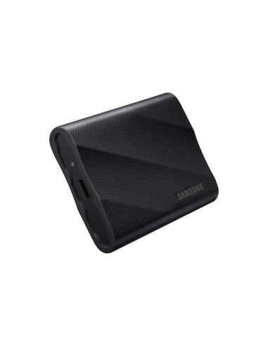 samsung-t9-ssd-portatil-4tb-usb-c-disco-duro-externo-7.jpg