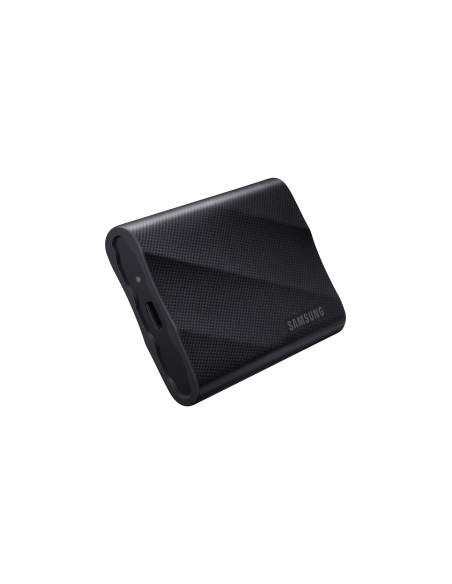 samsung-t9-ssd-portatil-4tb-usb-c-disco-duro-externo-7.jpg