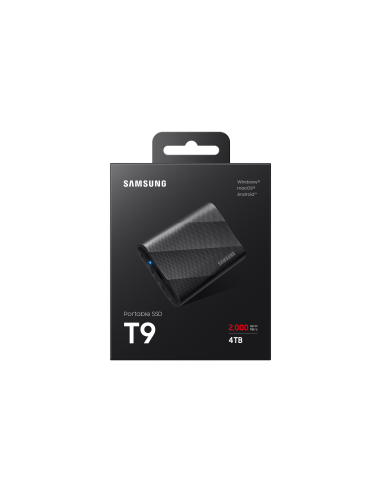 samsung-t9-ssd-portatil-4tb-usb-c-disco-duro-externo-8.jpg