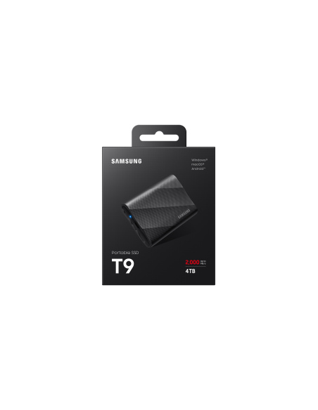 samsung-t9-ssd-portatil-4tb-usb-c-disco-duro-externo-8.jpg