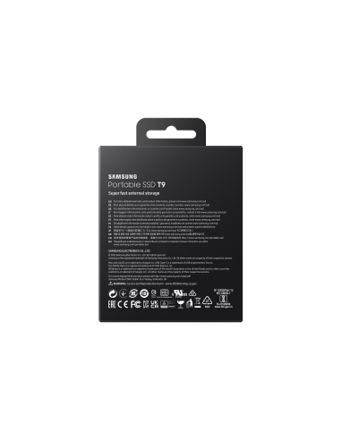 samsung-t9-ssd-portatil-4tb-usb-c-disco-duro-externo-9.jpg