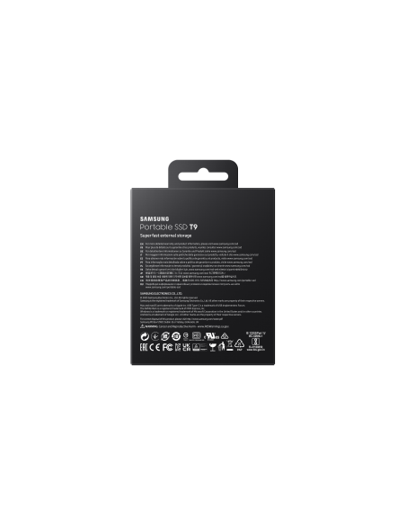 samsung-t9-ssd-portatil-4tb-usb-c-disco-duro-externo-9.jpg