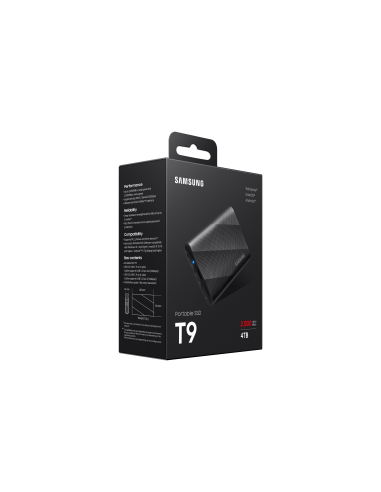samsung-t9-ssd-portatil-4tb-usb-c-disco-duro-externo-10.jpg