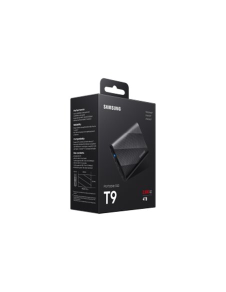 samsung-t9-ssd-portatil-4tb-usb-c-disco-duro-externo-10.jpg