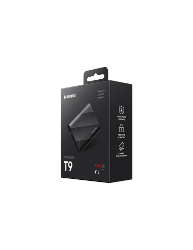 samsung-t9-ssd-portatil-4tb-usb-c-disco-duro-externo-11.jpg