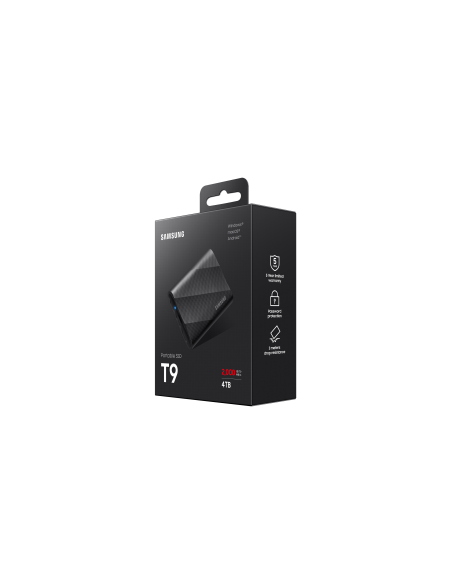 samsung-t9-ssd-portatil-4tb-usb-c-disco-duro-externo-11.jpg