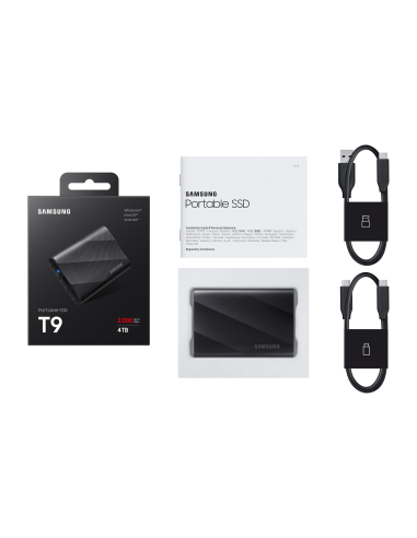 samsung-t9-ssd-portatil-4tb-usb-c-disco-duro-externo-12.jpg