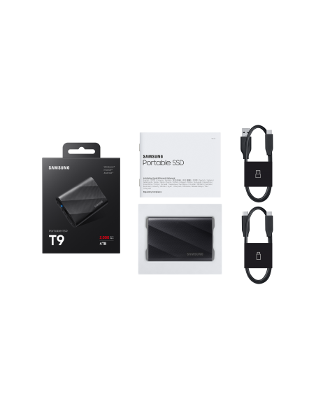 samsung-t9-ssd-portatil-4tb-usb-c-disco-duro-externo-12.jpg