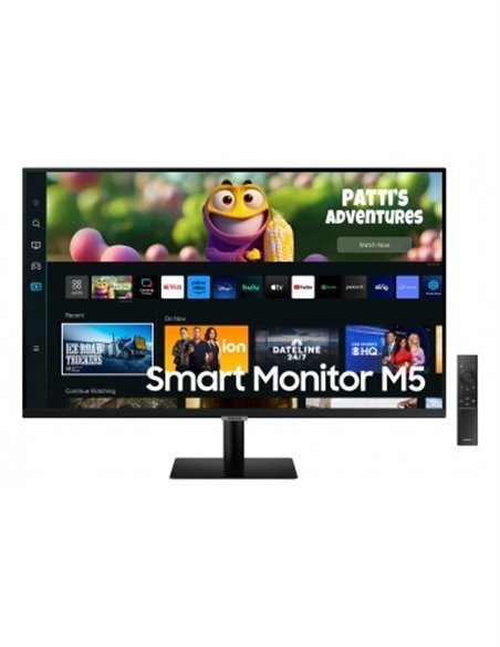 samsung-smart-monitor-m5-s27cm500eu-27-led-fullhd-monitor-1.jpg