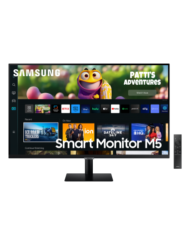 samsung-smart-monitor-m5-s27cm500eu-27-led-fullhd-monitor-2.jpg