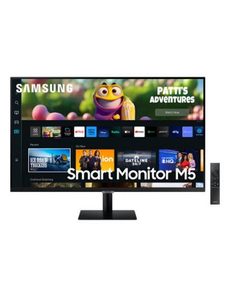 samsung-smart-monitor-m5-s27cm500eu-27-led-fullhd-monitor-2.jpg