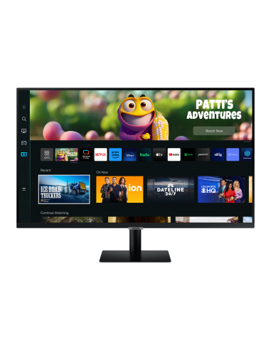 samsung-smart-monitor-m5-s27cm500eu-27-led-fullhd-monitor-3.jpg