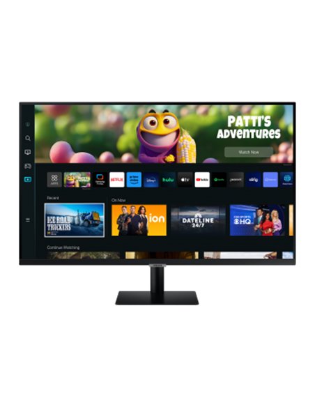 samsung-smart-monitor-m5-s27cm500eu-27-led-fullhd-monitor-3.jpg
