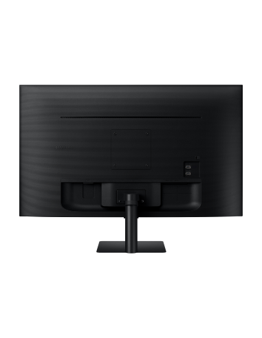 samsung-smart-monitor-m5-s27cm500eu-27-led-fullhd-monitor-4.jpg