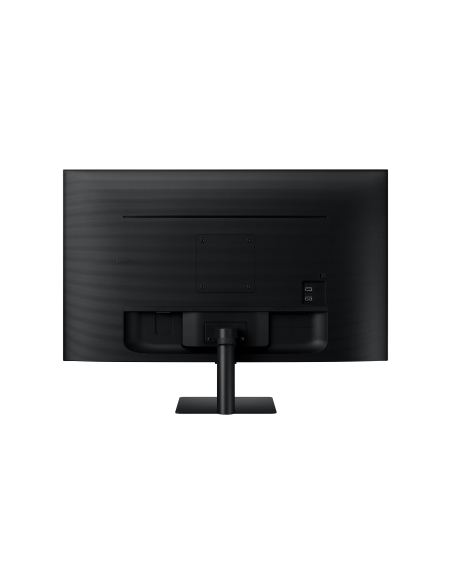 samsung-smart-monitor-m5-s27cm500eu-27-led-fullhd-monitor-4.jpg