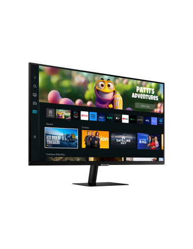 samsung-smart-monitor-m5-s27cm500eu-27-led-fullhd-monitor-5.jpg