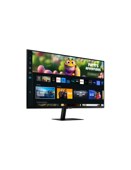 samsung-smart-monitor-m5-s27cm500eu-27-led-fullhd-monitor-5.jpg