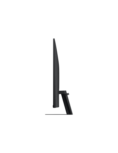 samsung-smart-monitor-m5-s27cm500eu-27-led-fullhd-monitor-6.jpg