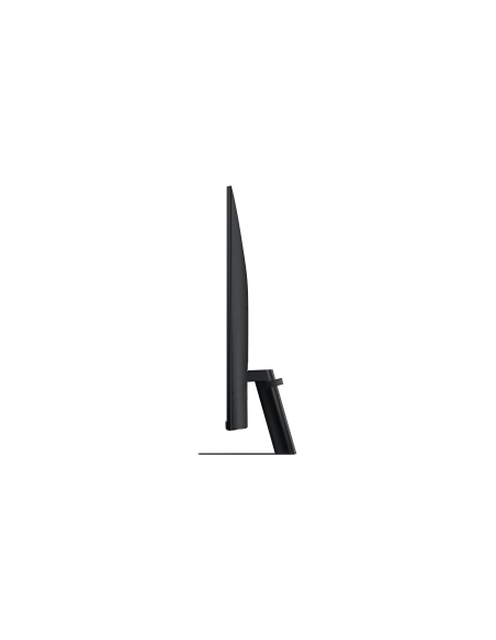 samsung-smart-monitor-m5-s27cm500eu-27-led-fullhd-monitor-6.jpg
