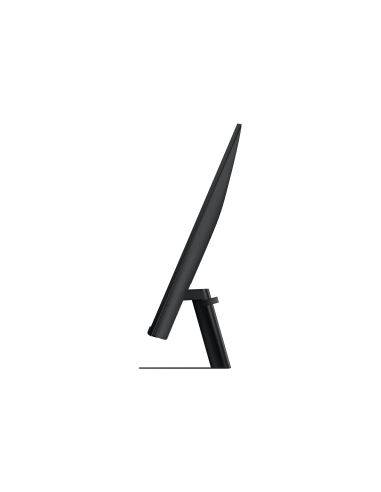 samsung-smart-monitor-m5-s27cm500eu-27-led-fullhd-monitor-7.jpg