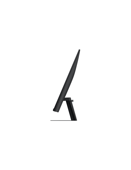 samsung-smart-monitor-m5-s27cm500eu-27-led-fullhd-monitor-7.jpg