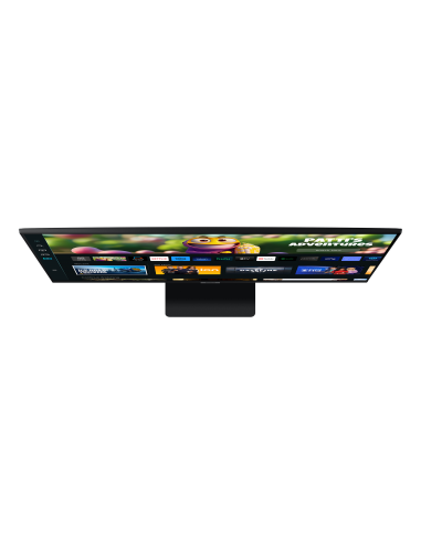 samsung-smart-monitor-m5-s27cm500eu-27-led-fullhd-monitor-8.jpg