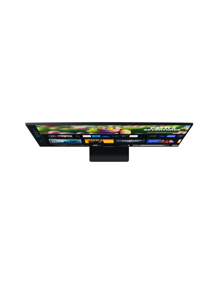 samsung-smart-monitor-m5-s27cm500eu-27-led-fullhd-monitor-8.jpg