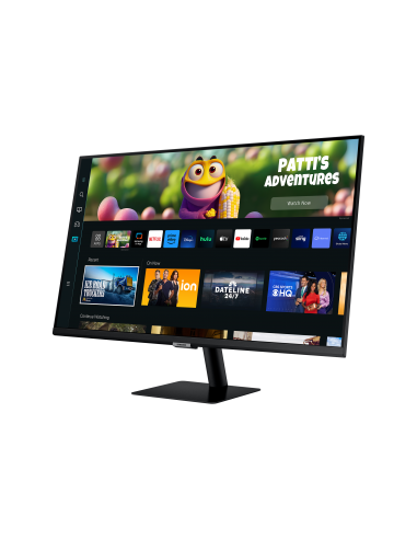 samsung-smart-monitor-m5-s27cm500eu-27-led-fullhd-monitor-9.jpg
