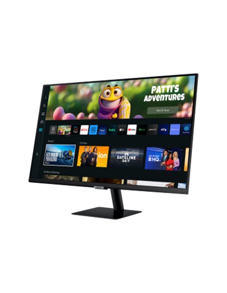 samsung-smart-monitor-m5-s27cm500eu-27-led-fullhd-monitor-9.jpg