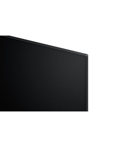 samsung-smart-monitor-m5-s27cm500eu-27-led-fullhd-monitor-10.jpg