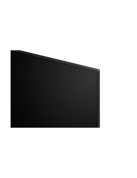 samsung-smart-monitor-m5-s27cm500eu-27-led-fullhd-monitor-10.jpg