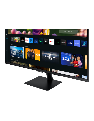 samsung-smart-monitor-m5-s27cm500eu-27-led-fullhd-monitor-11.jpg